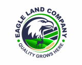 /public/logoimage/1580297629Eagle Land28.png